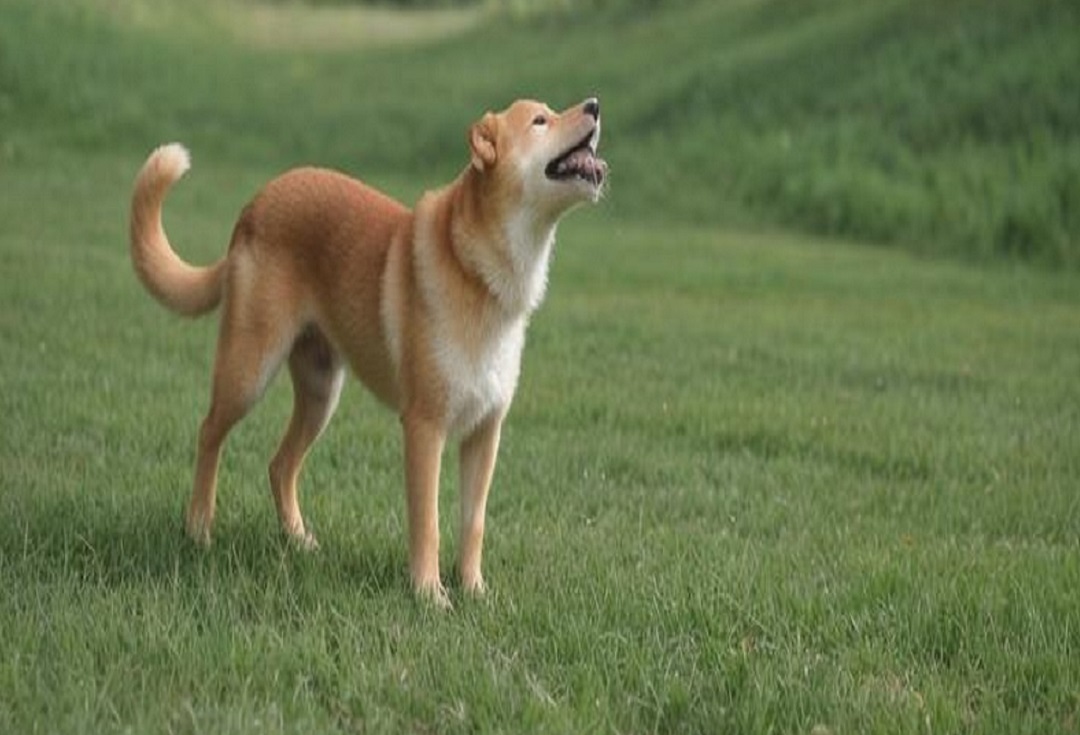 Conas Canine Parvo a chosc roimh ré?