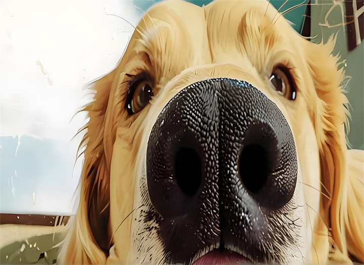 Cad iad na hairíonna luatha a bhaineann le hionfhabhtú parvovirus canine agus conas déileáil leis？
