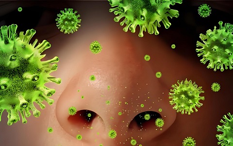 Scagadh TB tapa agus cruinn le Babio Tuberculosis IgG/IgM Kit Braite Mear