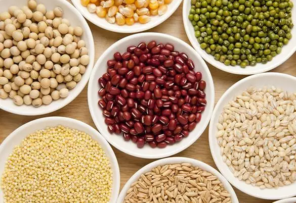 Cosain do shlabhra bia le caiséad tástála tapa aflatoxin b1 babio