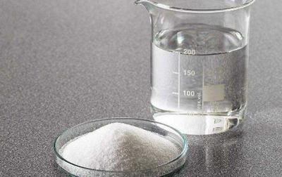 Babio Normal Saline: An réiteach riachtanach do láimhseáil eiseamal cliniciúil