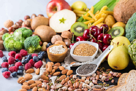 Comhrac Aflatoxin B1 i mBia & Feed le Teicneolaíocht Braite Mear Babio