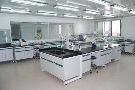 Seolann BABIO Buidéil Ardchultúr Fola le haghaidh Diagnóisic Ionfhabhtaithe Iontaofa