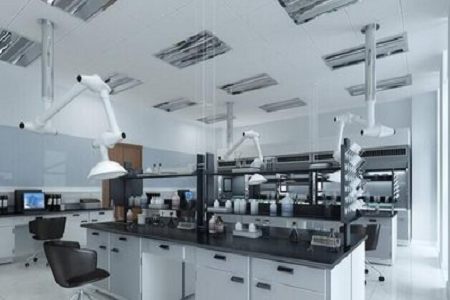 Bonn Ardchaighdeáin GC Agar le haghaidh Baictéir Thapa – BABIO