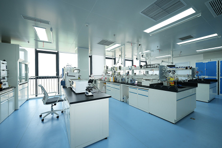 Tugann BABIO Sáile Maolánaithe Fosfáite Ard (PBS) isteach le haghaidh Feidhmchláir Chliniciúla Iontaofa