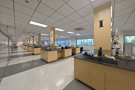 Tugann BABIO isteach Buidéal Ardchultúr Fola chun Diagnóisic Ionfhabhtaithe Domhanda a Neartú