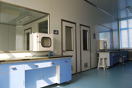 Seolann BABIO Meán Saibhrithe Salmonella-Shigella Ardfheidhmíochta do Shaotharlanna Domhanda