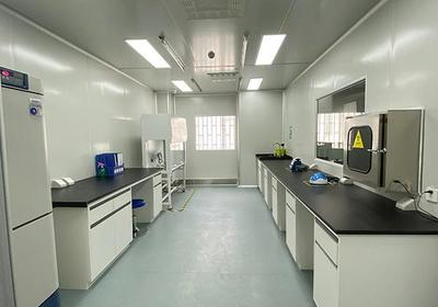 Mar a Fheabhsaíonn Buidéil Cultúir Fola Luathbhrath ar Ionfhabhtuithe Sruth Fola