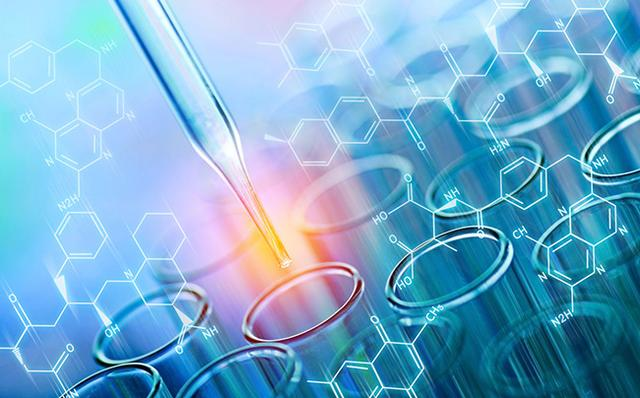 Tástáil Micribhitheolaíochta a Fheabhsú le Broth Saibhrithe Meán E BABIO le haghaidh Saothrú Enterobacteriaceae