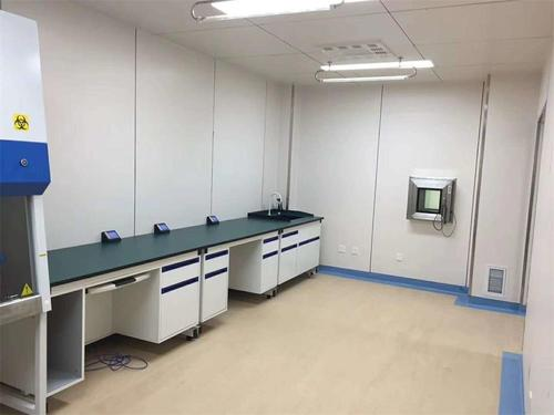 Buidéal Cultúir Fola: Brath Pataigin a Chur Chun Cinn le Babio