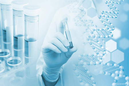 Agar Meánach B (Agar Digest Bean Soya Casein) – Rogha Iontaofa do Chultúr Miocróbach