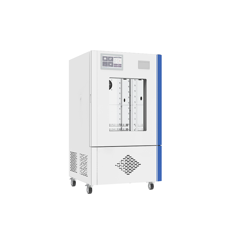 Gorlann Bithcheimic 100L 150L 200L 250L
