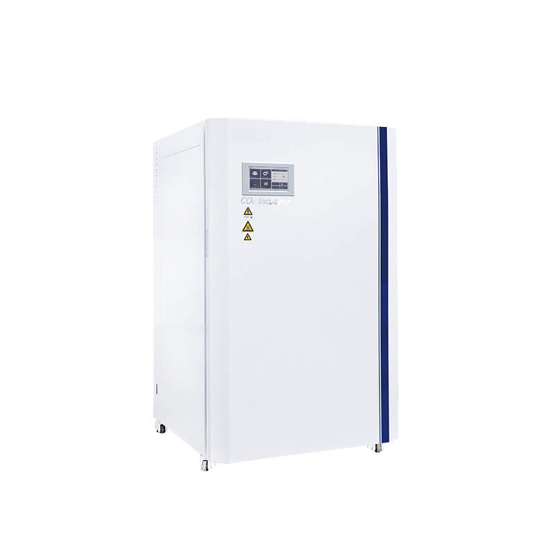 Gorlann CO2 100L 160L 200L 300L