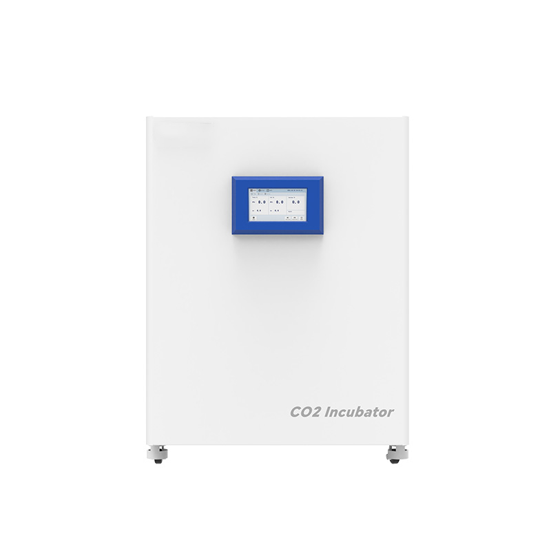 Gorlann CO2 50L 80L 160L 180L 220L 300L