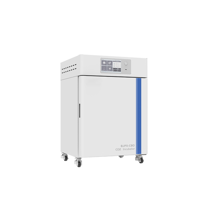 Gorlann CO2 BJPX-C50 BJPX-C80 BJPX-C160 BJPX-C80S BJPX-C160S