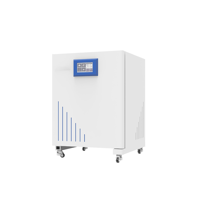 Gorlann CO2 BJPX-C50II BJPX-C80II BJPX-C160II