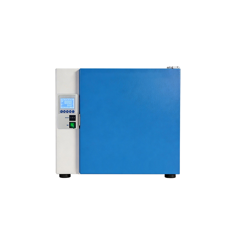 Gor Teocht Tairiseach BJPX-H35 BJPX-H50II BJPX-H80II BJPX-H160II BJPX-H270II