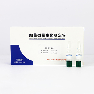 Dulcitol Semi Soladach Meán