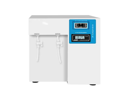 Córas Ultrapure Ultrapure KL-200B/KL-200BU