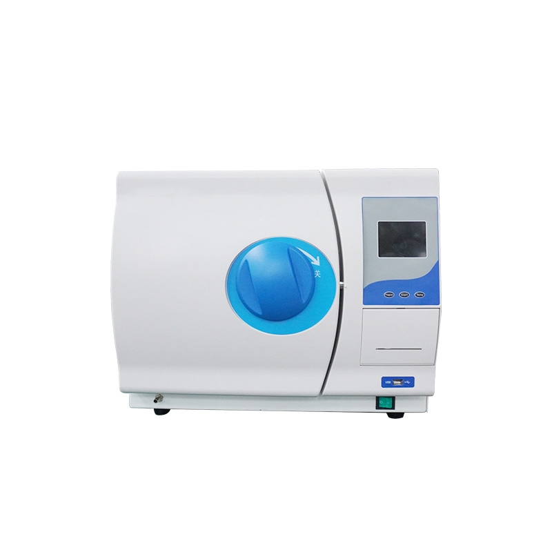 Sraith N Autoclave Tábla Aicme N