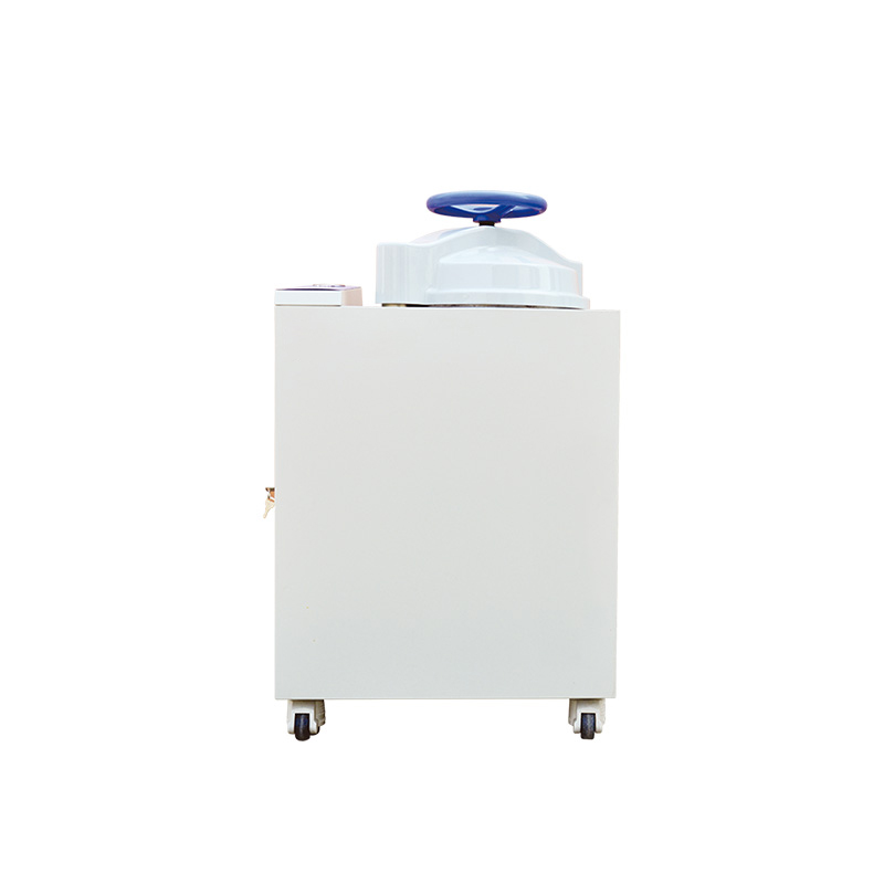 Autoclave Ingearach BKQ-B50II